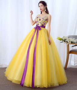 OhX thX p[eB[hX EFfBOhX  񎟉 ԉ  CujOhX Ă΂hX ZNV[hX }LVs[X S/M/L/XL/2XL/3XL l 2030