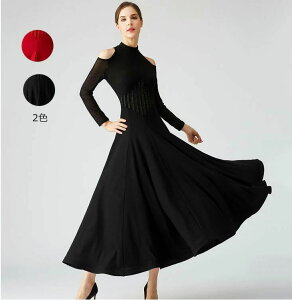 lC fB[X iǂ GKgЌ_Xp V Ќ_Xߑ }LV䃏s[X __XcphX KZ fp X^_[h \p o  