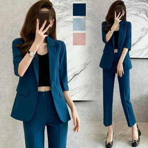 ���N���[�g�X�[�c ��i �X�[�c ���f�B�[�X �p���c�X�[�c �� �I�t�B�X OL �r�W�l�X�X�[�c ���w�� ���Ǝ� ������ �̌^�J�o�[ �ʋ� �A�� �Z�����j�[�X�[�c ���� �}�}�X�[�c �Z�b�g�A�b�v �J�W