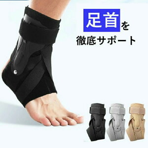 Œ Jo[   ֐ C̏㑕 d X|[c x   q T|[^[