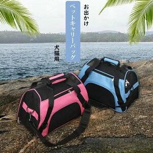 LobO3WayLpoobO ybgL[obO ybgL[P[X LL[P[X L[obO ybgp