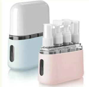  ϕie s {g gx{gZbg {g s e RXplւe gx{g