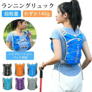 2L܍Lt h nCh[VpbN h ⋋ bN TCNO obO nCh[V jO y