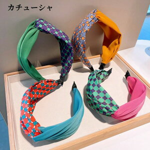 ��l�C �����B�� ���f�B�[�X �v���[���g ���L �^�[�o���� ������i �J�`���[�V�� �V�� 5�F�I�ׂ� �f �N���X�}�X ���s �V���v��