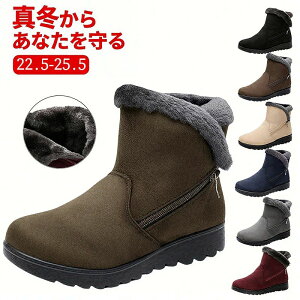 ~pu[c fB[X EB^[u[c H~C h V[gu[c Y hu[c N Xm[u[c h  h