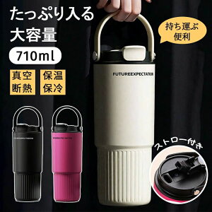 RȂ R[q[{g }OJbv ۗ Wt ACXR[q[  ۉ L ^u[   Of[V