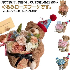 ʂ N} v[g AW [Y o  ԑ \[vt[  u[P oԑ {t ԑ