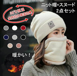 jbg}t[ fB[X g N tFC Xq lbNEH[}[ h jbgX 2_Zbg h }t[ XL[ ]