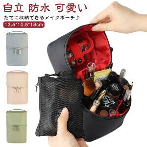 c Č^ σ|[` RX|[`  ` ^   CN|[`  X^h h   g₷ c^