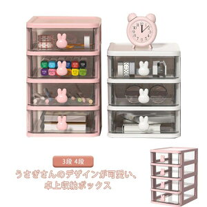 o ϕi[ 3i [P[X [{bNX [[ fXN[ [P[X eB[^C 4i  MLp