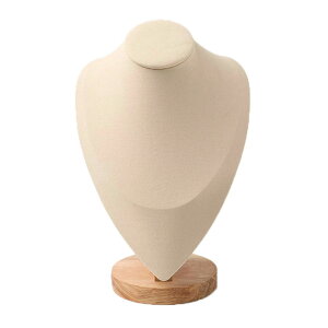 W ANZT[ lbNXg\[ ؐlbNXfBXvCX^hWG[V[P[XfBXvCoXg`F[