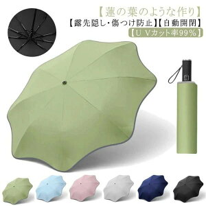 ϕ Y UVJbg Jp Ռ ~J΍ ܂ݎP J  ܂肽ݎP O΍ [ܕt JP fB[X