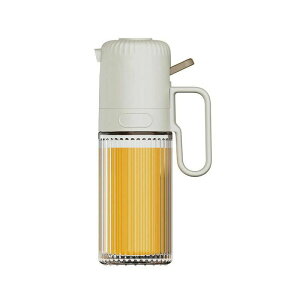 I[uIC KX{g ICXv[ 180 ~Xg ICe T_IC ݖ |  tꂵȂ IC