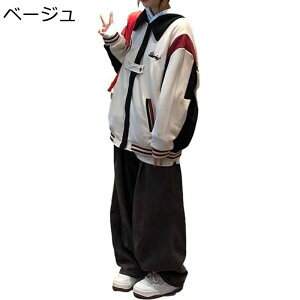 _ER[g fB[X w  _EWPbg hJ ~ ȃWPbg 傫 X^W  ϋv H ۉ ܂