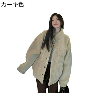 oR   fB[X  IV {AWPbg ~ {AR[g  n g {Au] o 