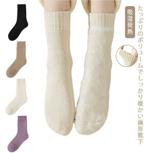  [\bNX  [\bNX fB[X |J|J\bNX p Y Mtg zM h C