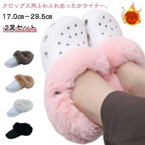 NbNX h Xb| ~p ё {A  g Xbp C\[ tFCNt@[ 2Zbg Ci[ ӂӂ