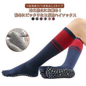 nC\bNX K ܖ{w h ~ߕt C fB[X K\bNX ₦ O ₦ 5{w\bNX ₦h~