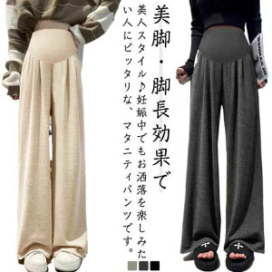 } Chpc nCEGXg H Xgb` h ɒg N 傫TCY DP JWApc YO ~ }^jeBpc