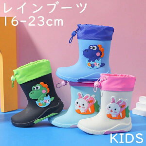 WjA w ̎q  j̎q ʊw JC y LbY J qC w 킢 CV[Y  Lv qp