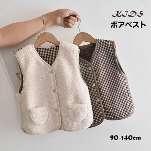 q  o[Vu {AxXg h ̎q   H~ g 킢 n AE^[ j̎q `FbN