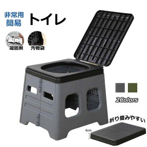 gуgC hЃgC ȈՃgC ͓ݑ ω׏d150kg hЂAEgh |[^ugC gуgC |[^ugC