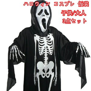 nEB RXv zS    z[  ϑ [ ߑ   u}XN+[}g{܁v3_  S