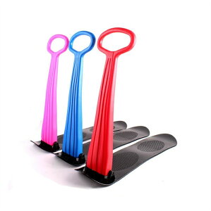 ܂肽 Xm[LbN{[h Xm[{[h 1l S nht WjA LbN{[h LbY q V q