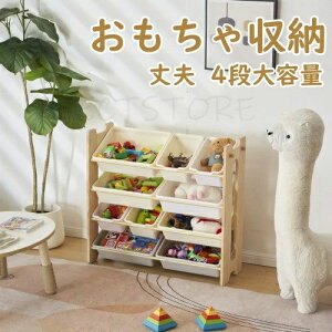 V Ch^Cv I gJ^ [4ibN VR ̓ 4i Mtg v[g  蕨 oYj  I`[ v[g  e ̓ [ 