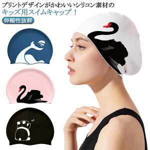 킢 j OwA p_ XCLbv X l XC~OLbv Lbg Lbv tBbglX ~ VR