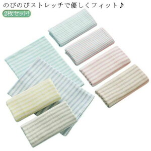 ^  ₦΍ _炩 q    ₦  ybg }i[ VjA y2ZbgɗDzp