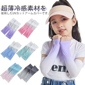 Ăh~ rJo[ Ռ  O A[ qp LbYp UVJbg 悯 Ăh~ C Ă^]  