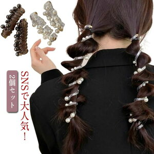 dbR[h RC|j[ ^Cg|j[ OwA wAS C[|j  |j[tbN wAANZT[ ܂Ƃߔ O