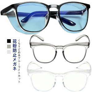 ԕS[O PCKl fB[X ԕp ԕ WjA S[O ԕKl ԕ  Kl l Kl Y LbY