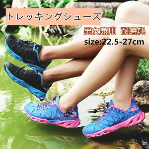 h ʋC [Jbg oRC 傫TCY Ռz L Y y gbLOV[Y ϖ  fB[X