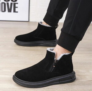 Xm[u[c hC ₷ Xm[V[Y  u[c Y  {A g V[gu[c Ȃ y H~