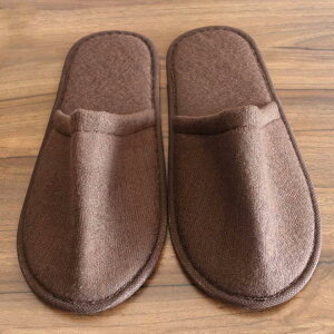 ĝăXbppCn50ƖpqpsgуXbpzeXbpp[eB[TGXeAjeBXbp