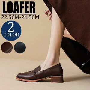 hCrOV[Y ɂȂ [t@[ Ǝ ₷ q[ 30  rbg[t@[ w fB[X 20 q