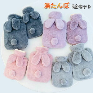 2_Zbg Jo[  _炩  Jo[t ӂ   킢 ۃJo[  ETM 킢