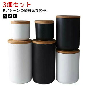 ؊Wt   ۑe  M L XgbJ[ 3Zbg Z~bN  S ۑe ی^ LjX^[ e ۑe