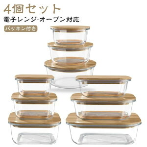 ϔMKX KX 4Zbg ی^ ۑe t^t  e lp ۑe ۑRei ۑe p^ ϔM ؊Wt