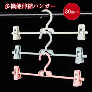 @\LknK[  RȐLk ~߂ōȂ ƒpnK[ 360°]  AbNfUC |