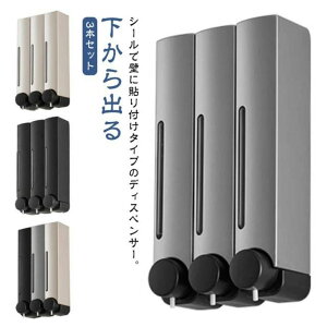 fBXyT[ fBXyT[ \t  lփ{g Vv[ Vv[{g 3{Zbg  Ǌ| \ V[