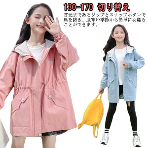 ؂ւ EChu[J[ t H LbY t[ht Wp[ }Eep[J[   }Eep[J[ 