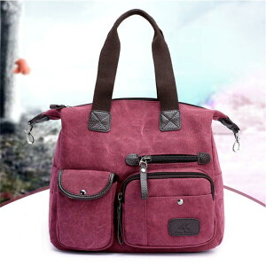 LpX z [ e 񂰑 JWA bag g[gobO 傫 ΂ y fB[X g[gobO  G