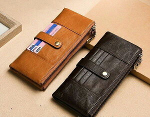 z Y XL~Oh~ z hV̓ n U[ Mtg ގ e ̓