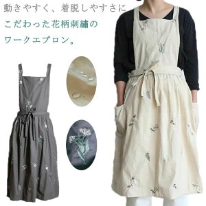 t[hJ ԕ Rbg `jbN bv  bv l obNNX Gv MU[Gv n s[X