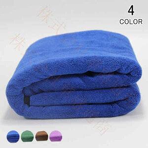  ybgp}bg NbV gCV[g  ybgV[c h gC~}bg ybg}bg pbh