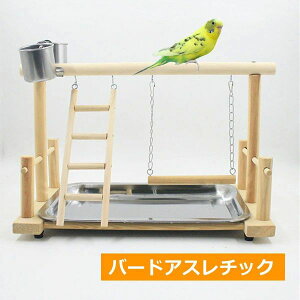 ^[  ݂艺 ؐ tȒP AX`bN Q xe ߋ   CR  h炵 ͂ Mt ~܂