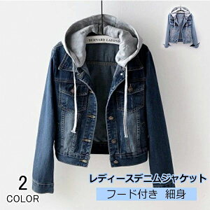 GW t[ht u]  HD W[W hb fjWp[ fjWPbg Rbg  fj fB[X